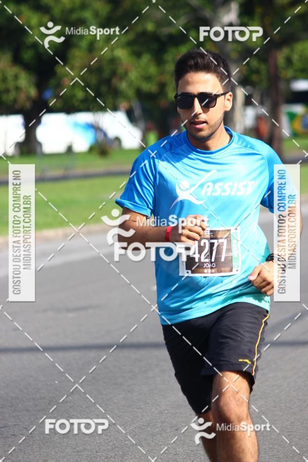 Buy your photos of the eventCircuito das Estaes 2018 - Outono - Rio de Janeiro on Fotop