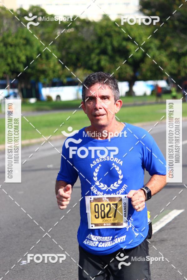 Buy your photos of the eventCircuito das Estaes 2018 - Outono - Rio de Janeiro on Fotop