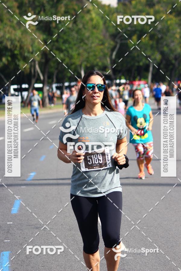 Buy your photos of the eventCircuito das Estaes 2018 - Outono - Rio de Janeiro on Fotop