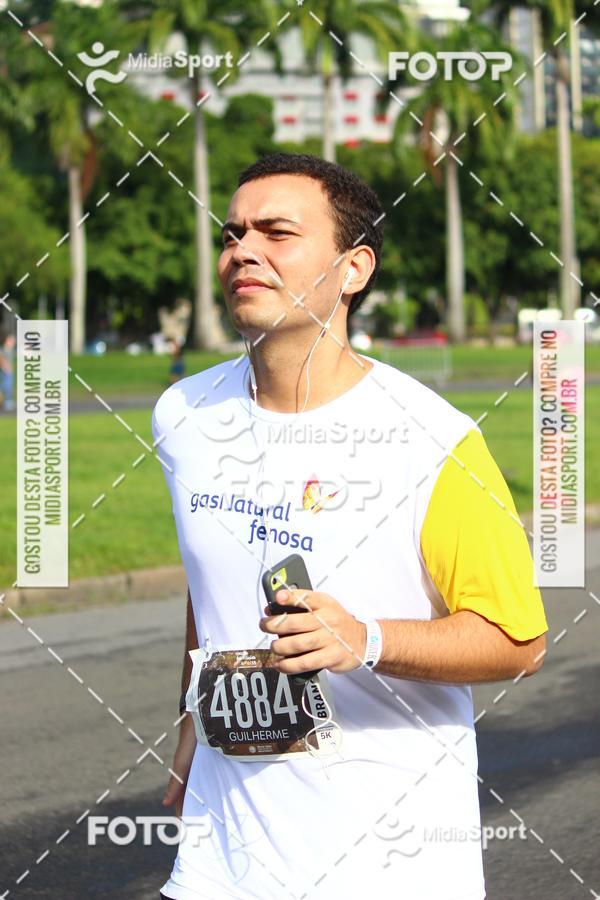 Buy your photos of the eventCircuito das Estaes 2018 - Outono - Rio de Janeiro on Fotop