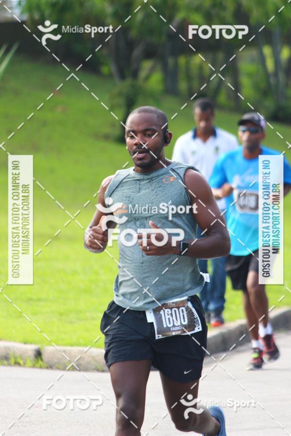 Buy your photos of the eventCircuito das Estaes 2018 - Outono - Rio de Janeiro on Fotop