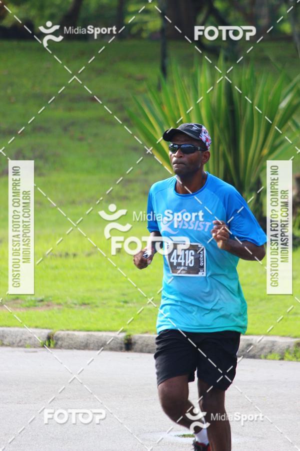 Buy your photos of the eventCircuito das Estaes 2018 - Outono - Rio de Janeiro on Fotop