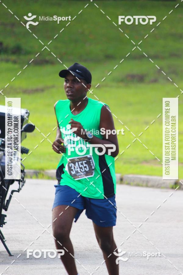 Buy your photos of the eventCircuito das Estaes 2018 - Outono - Rio de Janeiro on Fotop