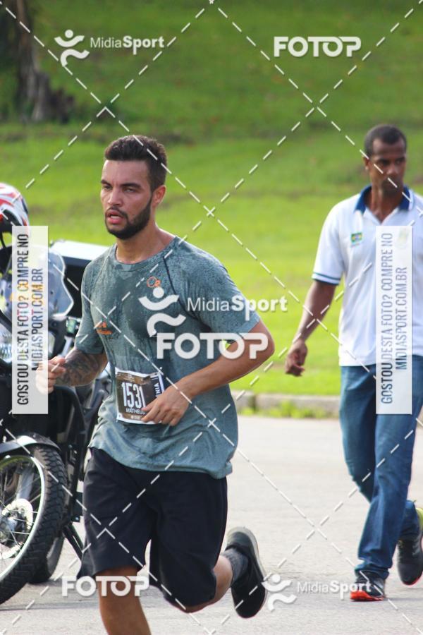 Buy your photos of the eventCircuito das Estaes 2018 - Outono - Rio de Janeiro on Fotop