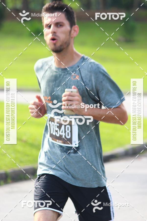 Buy your photos of the eventCircuito das Estaes 2018 - Outono - Rio de Janeiro on Fotop