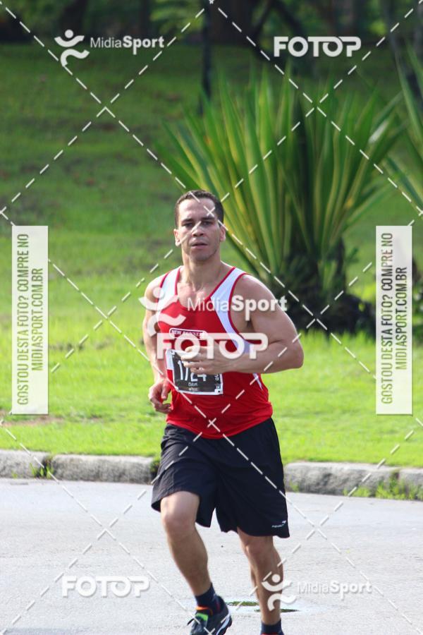 Buy your photos of the eventCircuito das Estaes 2018 - Outono - Rio de Janeiro on Fotop