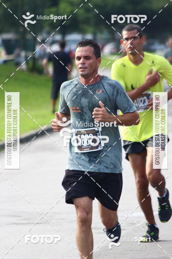 Buy your photos of the eventCircuito das Estaes 2018 - Outono - Rio de Janeiro on Fotop