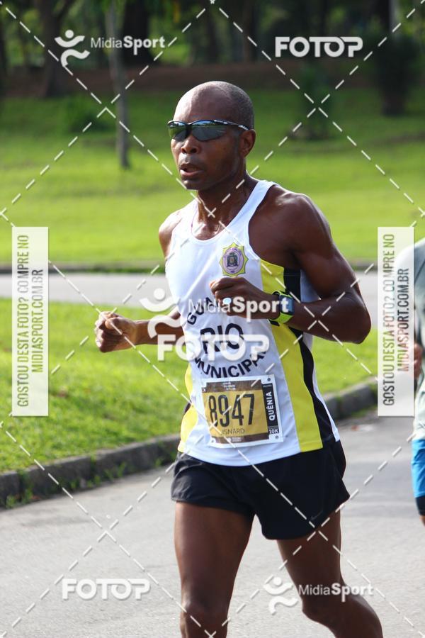 Buy your photos of the eventCircuito das Estaes 2018 - Outono - Rio de Janeiro on Fotop