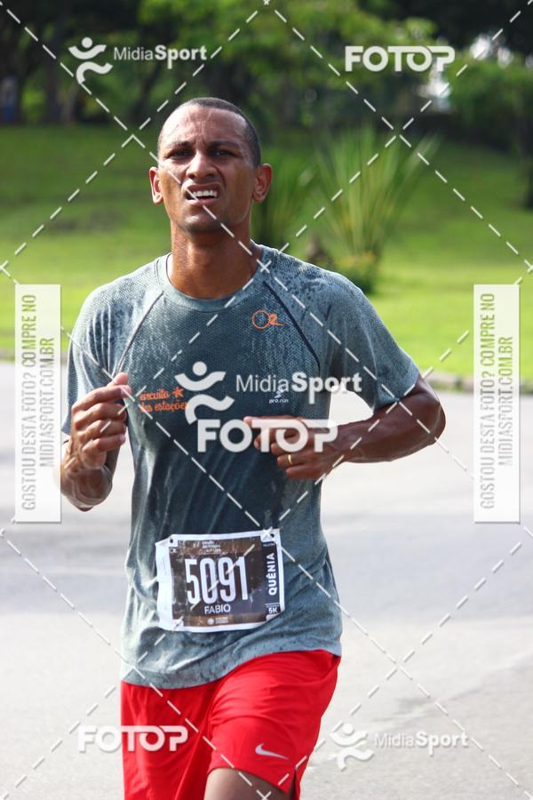 Buy your photos of the eventCircuito das Estaes 2018 - Outono - Rio de Janeiro on Fotop