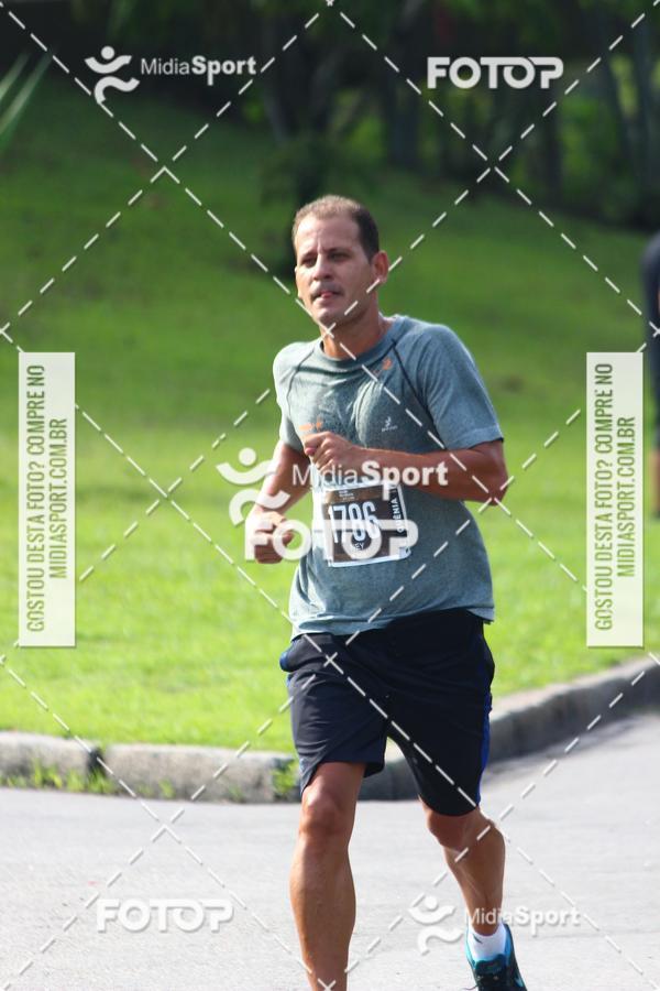 Buy your photos of the eventCircuito das Estaes 2018 - Outono - Rio de Janeiro on Fotop