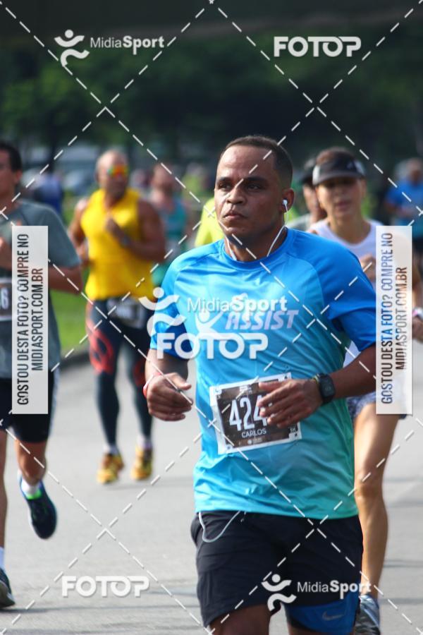 Buy your photos of the eventCircuito das Estaes 2018 - Outono - Rio de Janeiro on Fotop