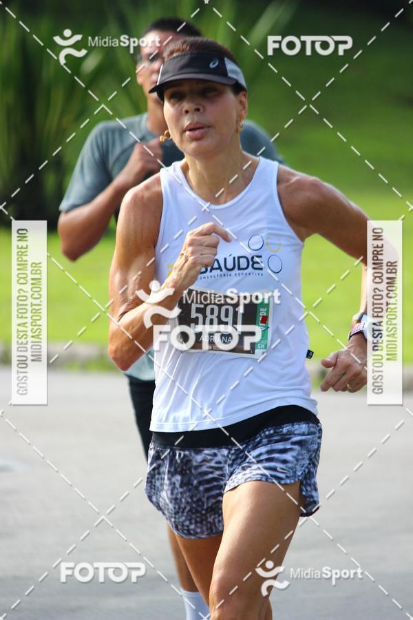 Buy your photos of the eventCircuito das Estaes 2018 - Outono - Rio de Janeiro on Fotop