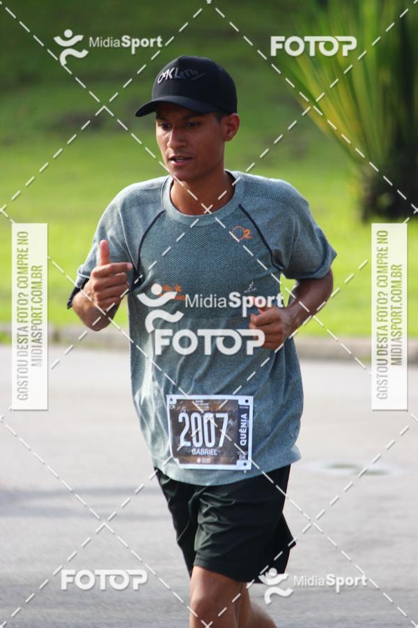 Buy your photos of the eventCircuito das Estaes 2018 - Outono - Rio de Janeiro on Fotop