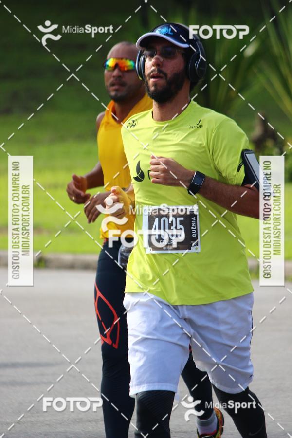 Buy your photos of the eventCircuito das Estaes 2018 - Outono - Rio de Janeiro on Fotop