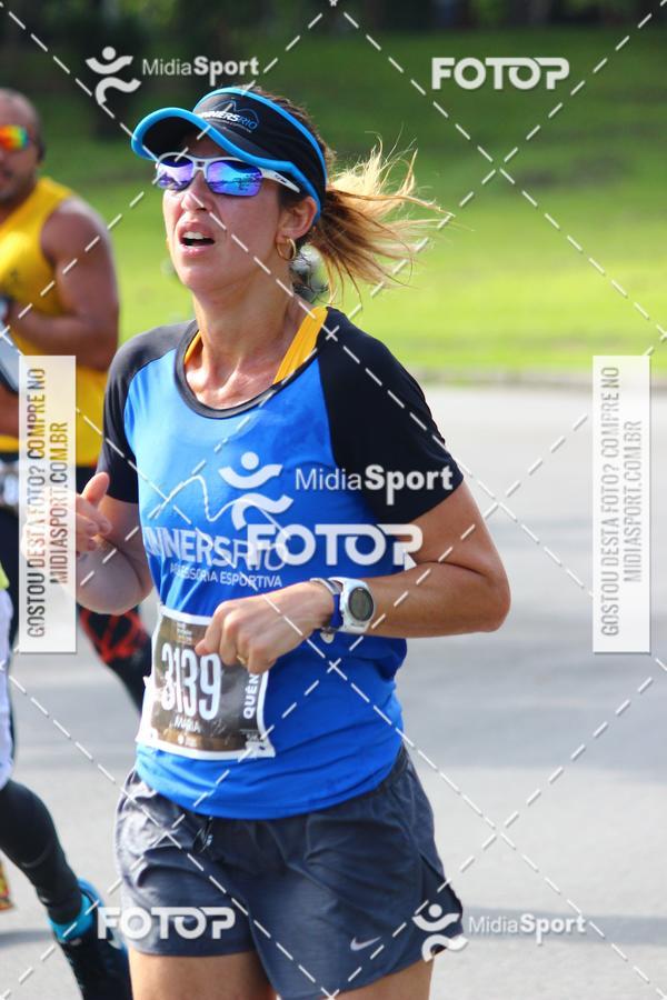 Buy your photos of the eventCircuito das Estaes 2018 - Outono - Rio de Janeiro on Fotop