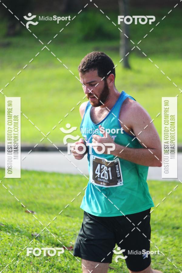 Buy your photos of the eventCircuito das Estaes 2018 - Outono - Rio de Janeiro on Fotop