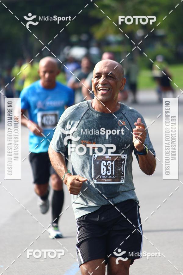 Buy your photos of the eventCircuito das Estaes 2018 - Outono - Rio de Janeiro on Fotop