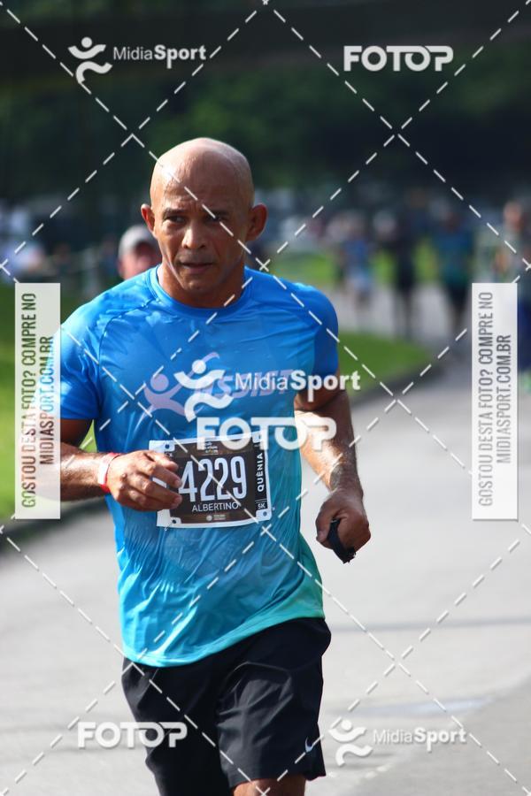 Buy your photos of the eventCircuito das Estaes 2018 - Outono - Rio de Janeiro on Fotop