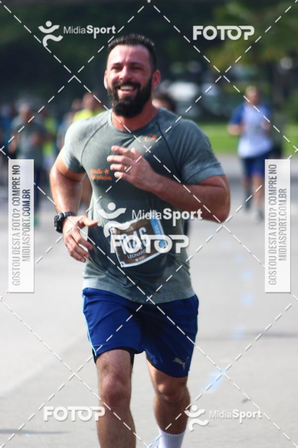 Buy your photos of the eventCircuito das Estaes 2018 - Outono - Rio de Janeiro on Fotop