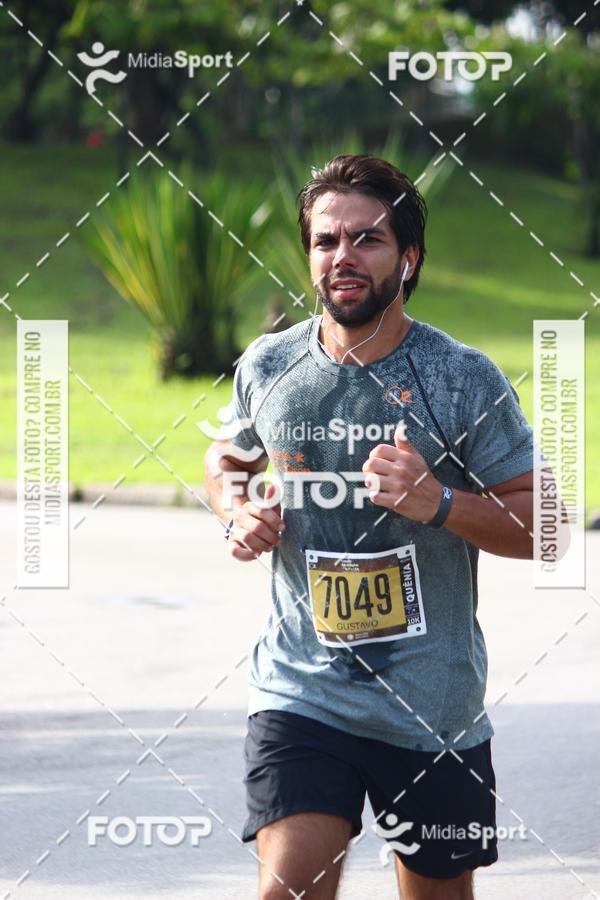 Buy your photos of the eventCircuito das Estaes 2018 - Outono - Rio de Janeiro on Fotop