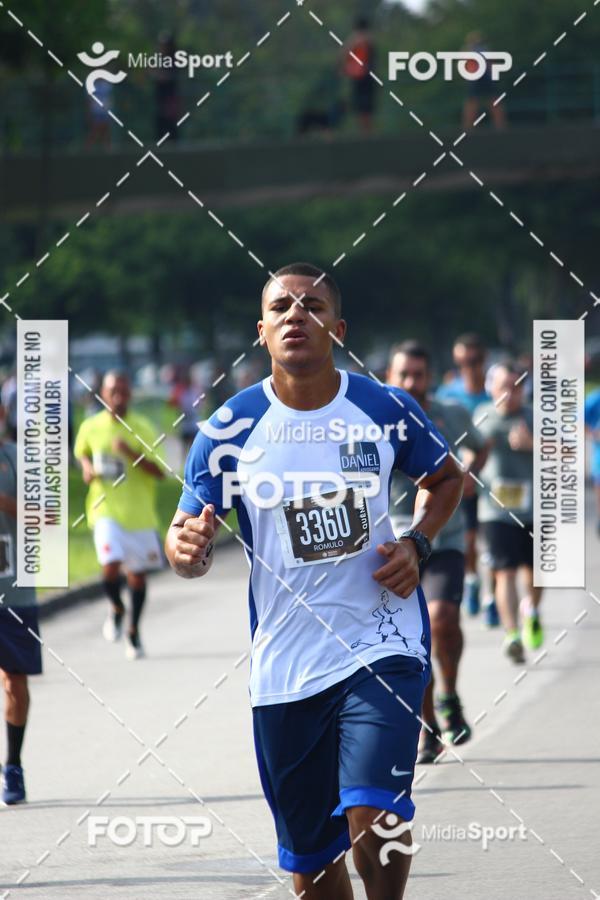 Buy your photos of the eventCircuito das Estaes 2018 - Outono - Rio de Janeiro on Fotop