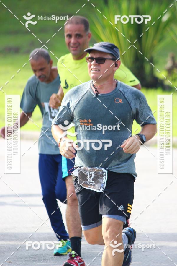 Buy your photos of the eventCircuito das Estaes 2018 - Outono - Rio de Janeiro on Fotop