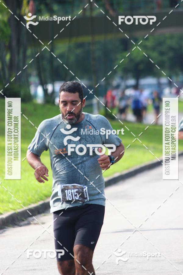 Buy your photos of the eventCircuito das Estaes 2018 - Outono - Rio de Janeiro on Fotop