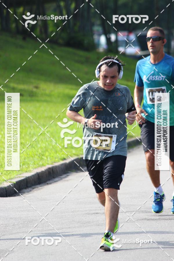 Buy your photos of the eventCircuito das Estaes 2018 - Outono - Rio de Janeiro on Fotop
