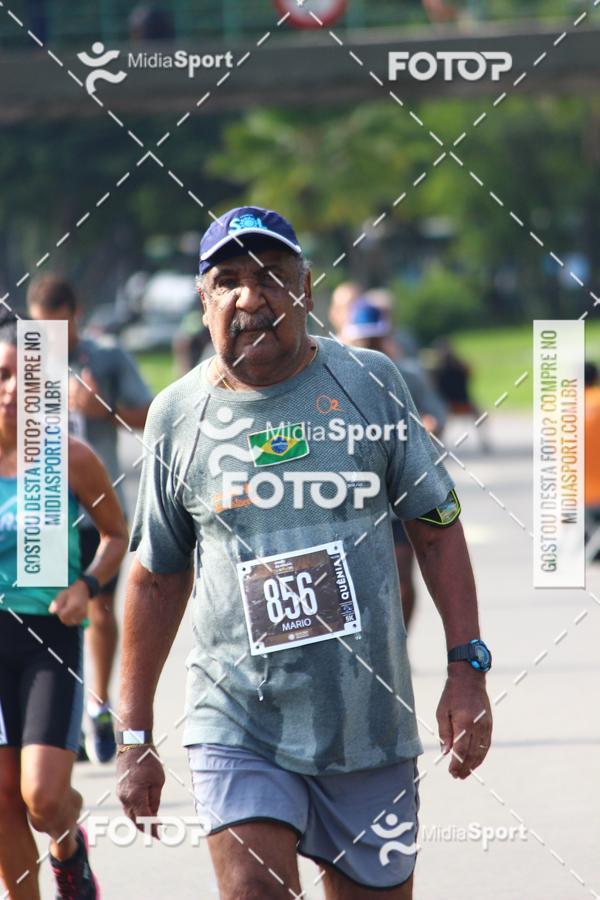 Buy your photos of the eventCircuito das Estaes 2018 - Outono - Rio de Janeiro on Fotop