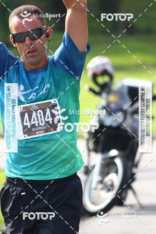 Buy your photos of the eventCircuito das Estaes 2018 - Outono - Rio de Janeiro on Fotop