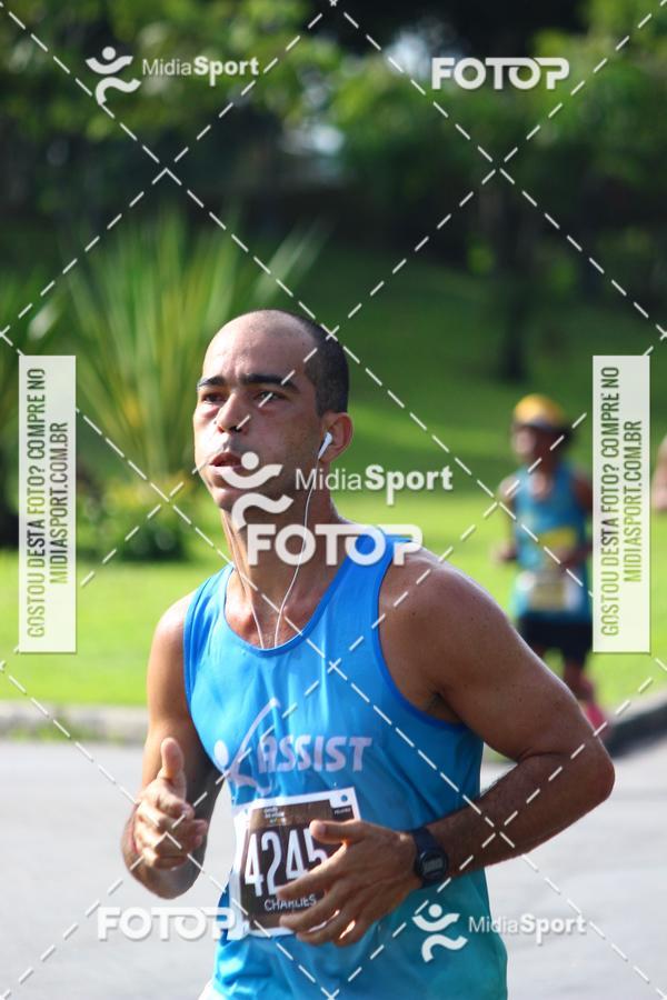 Buy your photos of the eventCircuito das Estaes 2018 - Outono - Rio de Janeiro on Fotop
