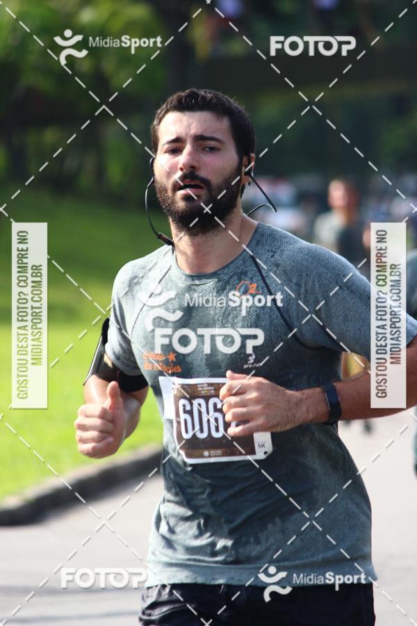 Buy your photos of the eventCircuito das Estaes 2018 - Outono - Rio de Janeiro on Fotop