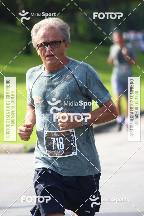 Buy your photos of the eventCircuito das Estaes 2018 - Outono - Rio de Janeiro on Fotop