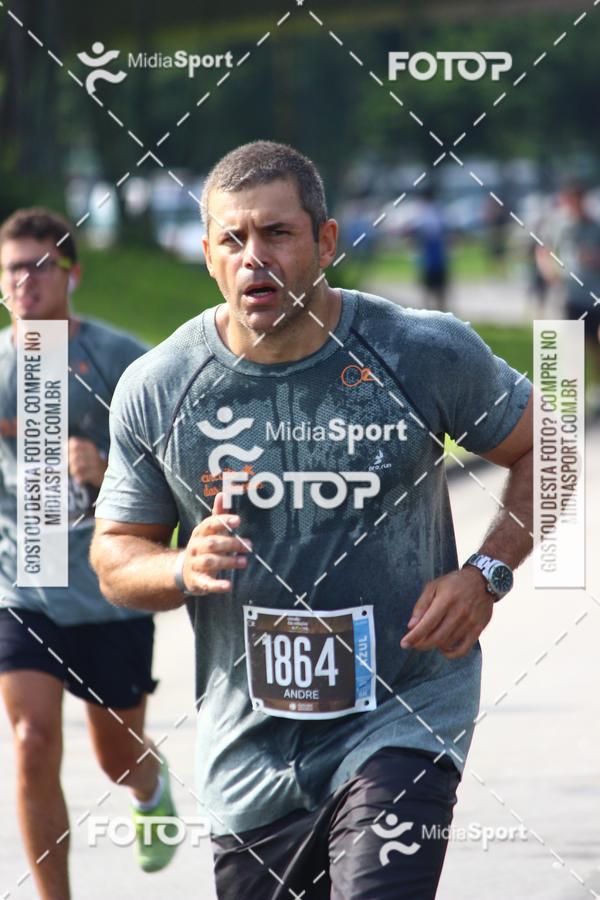 Buy your photos of the eventCircuito das Estaes 2018 - Outono - Rio de Janeiro on Fotop