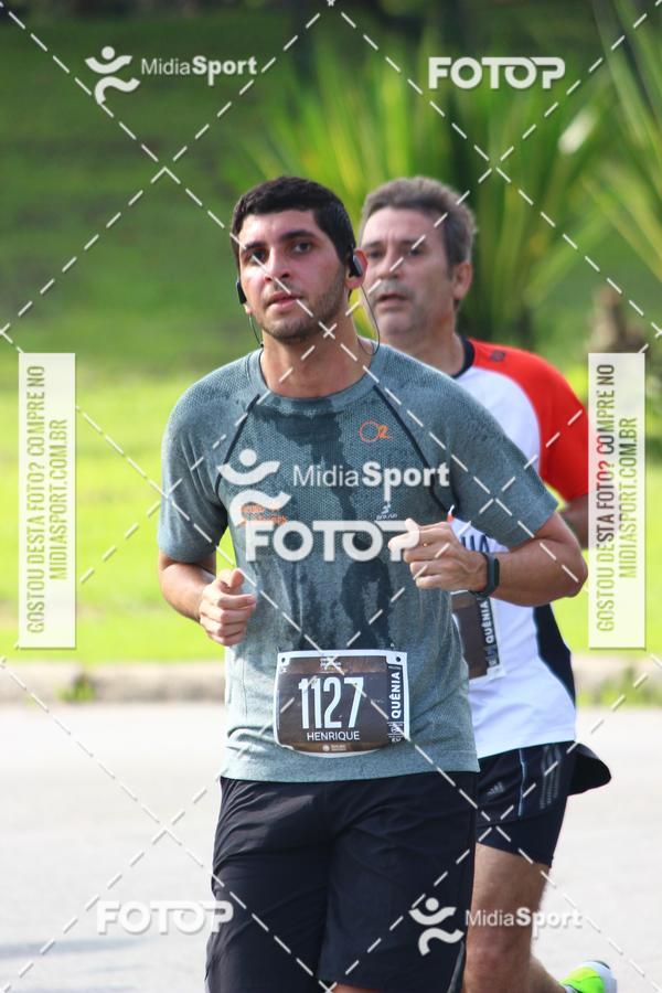 Buy your photos of the eventCircuito das Estaes 2018 - Outono - Rio de Janeiro on Fotop