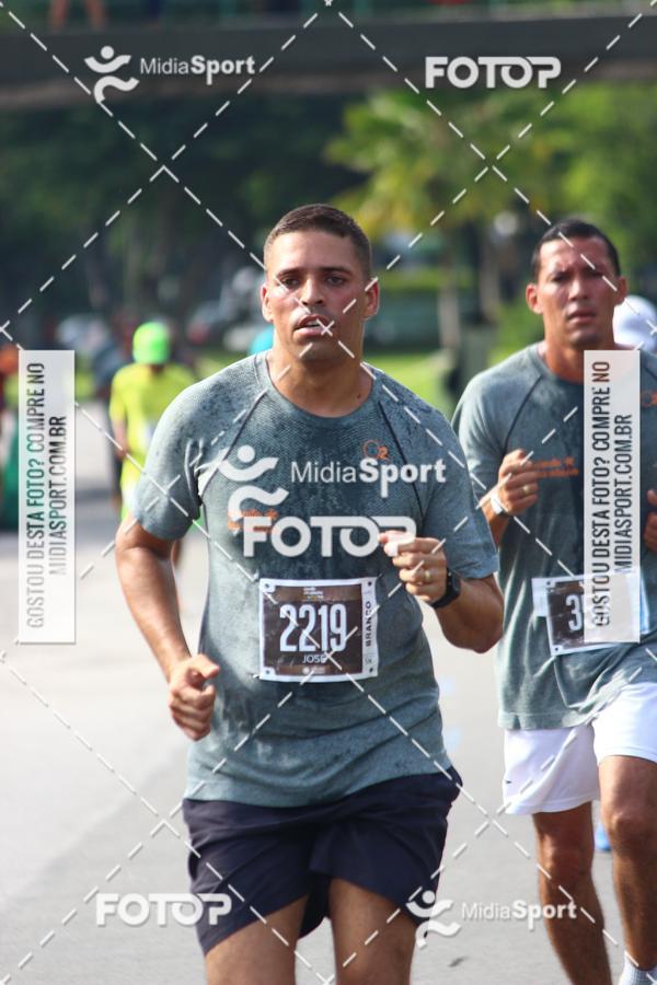 Buy your photos of the eventCircuito das Estaes 2018 - Outono - Rio de Janeiro on Fotop
