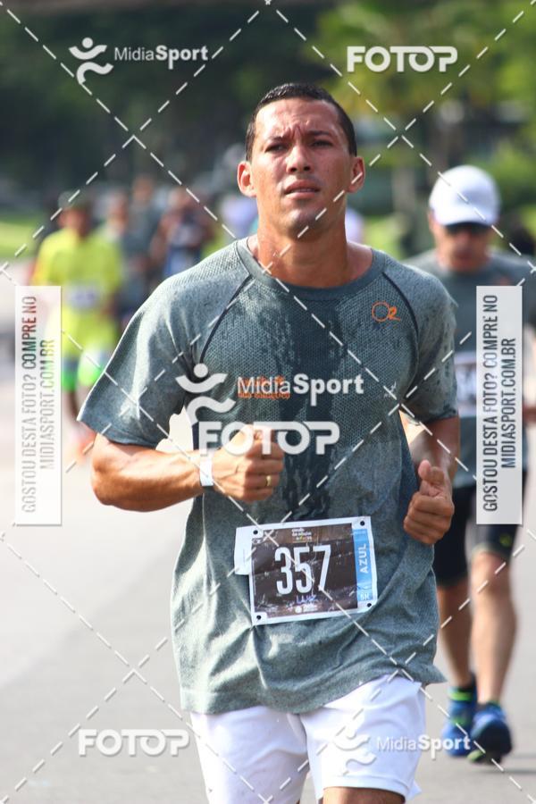 Buy your photos of the eventCircuito das Estaes 2018 - Outono - Rio de Janeiro on Fotop