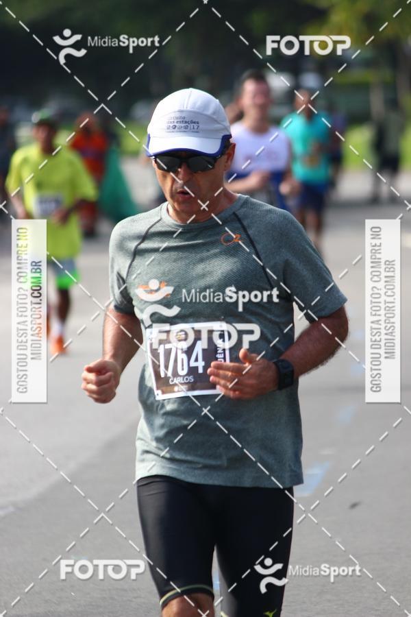 Buy your photos of the eventCircuito das Estaes 2018 - Outono - Rio de Janeiro on Fotop