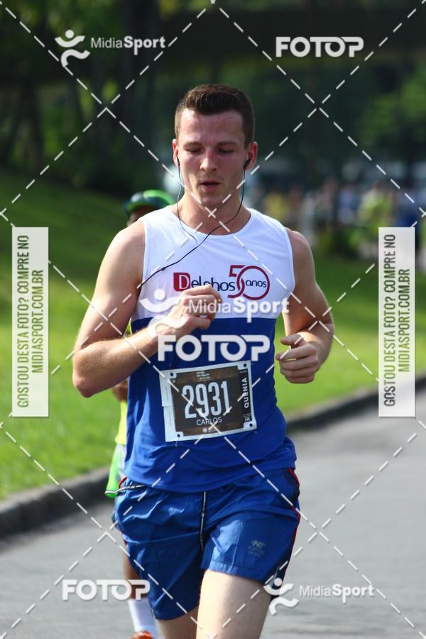 Buy your photos of the eventCircuito das Estaes 2018 - Outono - Rio de Janeiro on Fotop