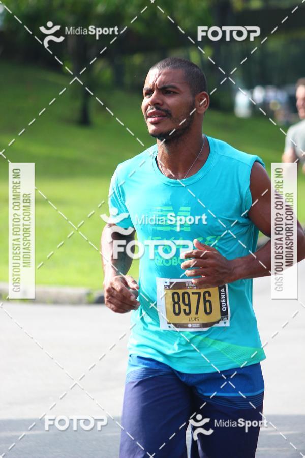 Buy your photos of the eventCircuito das Estaes 2018 - Outono - Rio de Janeiro on Fotop