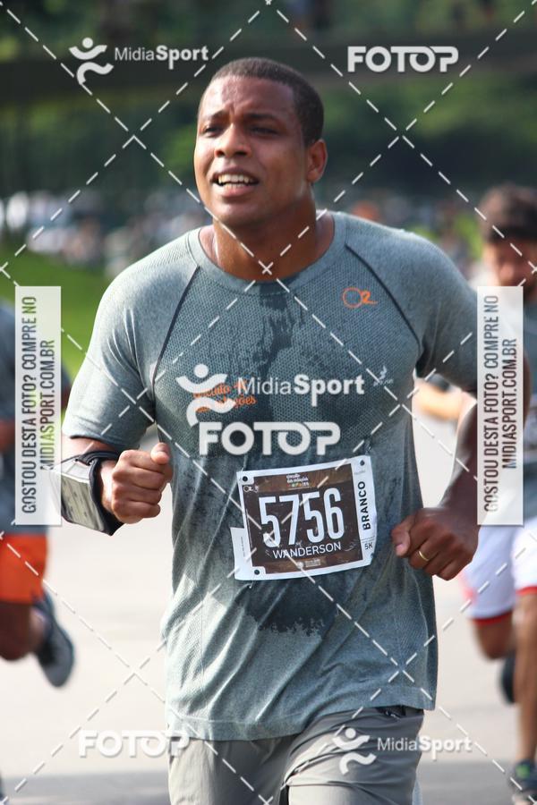 Buy your photos of the eventCircuito das Estaes 2018 - Outono - Rio de Janeiro on Fotop