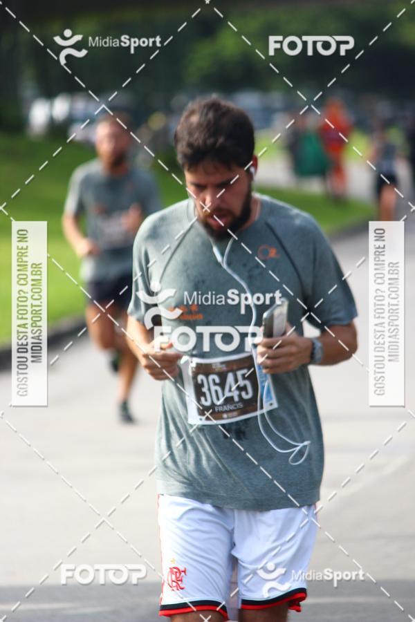 Buy your photos of the eventCircuito das Estaes 2018 - Outono - Rio de Janeiro on Fotop