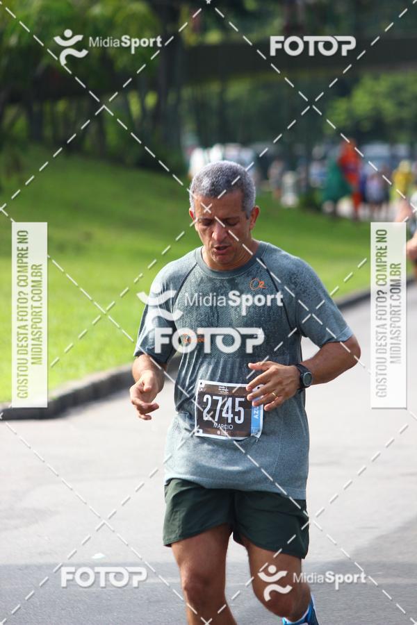 Buy your photos of the eventCircuito das Estaes 2018 - Outono - Rio de Janeiro on Fotop