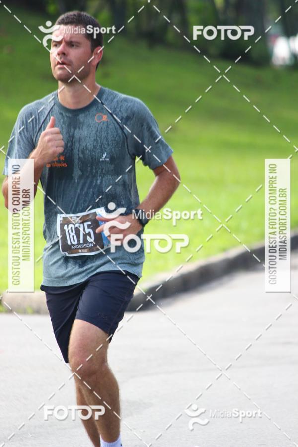 Buy your photos of the eventCircuito das Estaes 2018 - Outono - Rio de Janeiro on Fotop