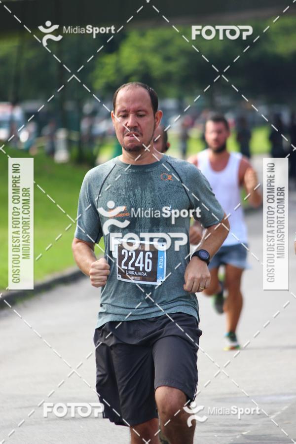 Buy your photos of the eventCircuito das Estaes 2018 - Outono - Rio de Janeiro on Fotop