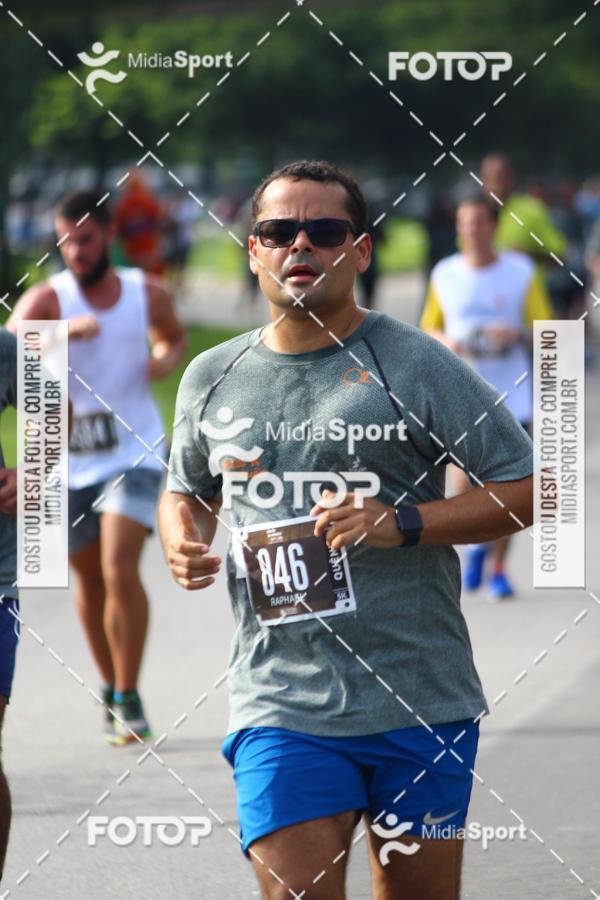 Buy your photos of the eventCircuito das Estaes 2018 - Outono - Rio de Janeiro on Fotop