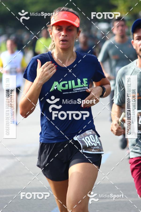 Buy your photos of the eventCircuito das Estaes 2018 - Outono - Rio de Janeiro on Fotop