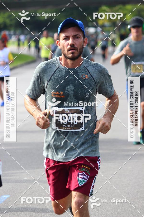 Buy your photos of the eventCircuito das Estaes 2018 - Outono - Rio de Janeiro on Fotop