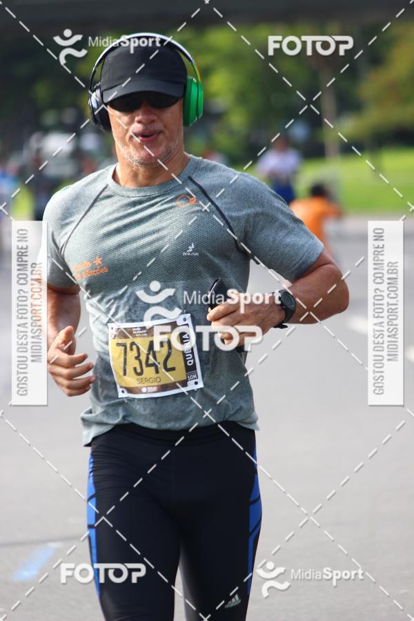 Buy your photos of the eventCircuito das Estaes 2018 - Outono - Rio de Janeiro on Fotop