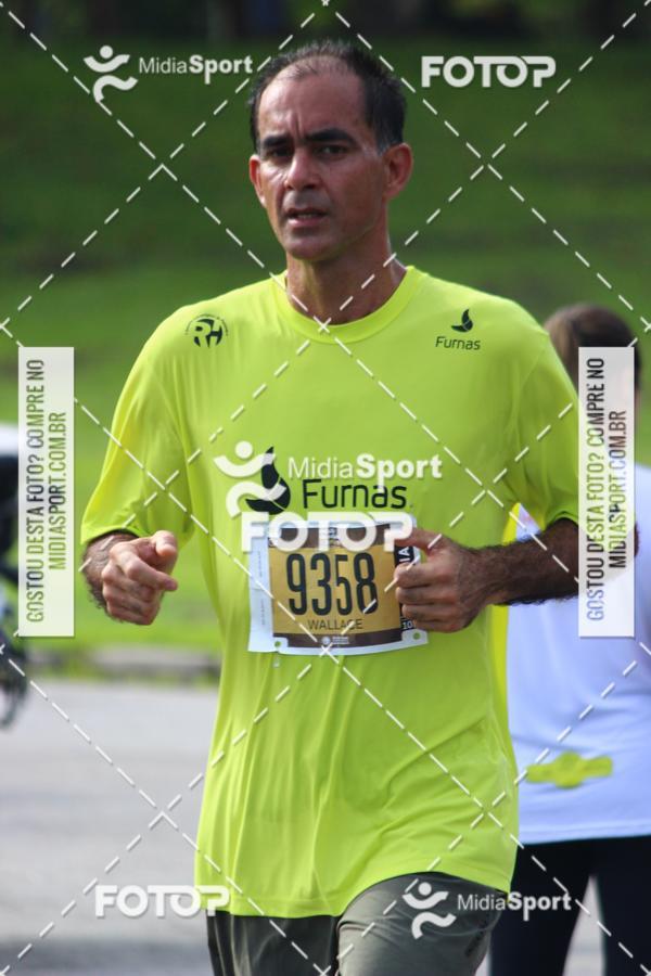 Buy your photos of the eventCircuito das Estaes 2018 - Outono - Rio de Janeiro on Fotop